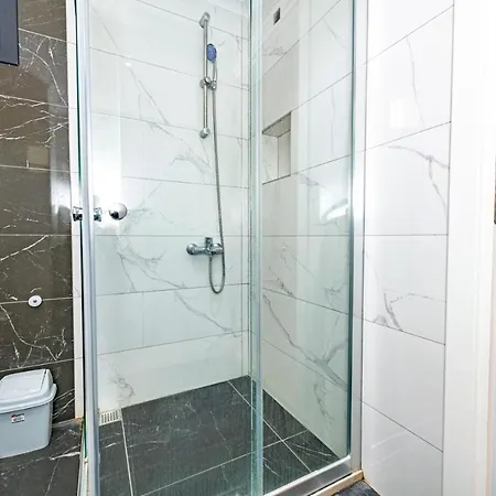 4 Bedroom In Hisarönü ölüdeniz- Hisar 4 Villa